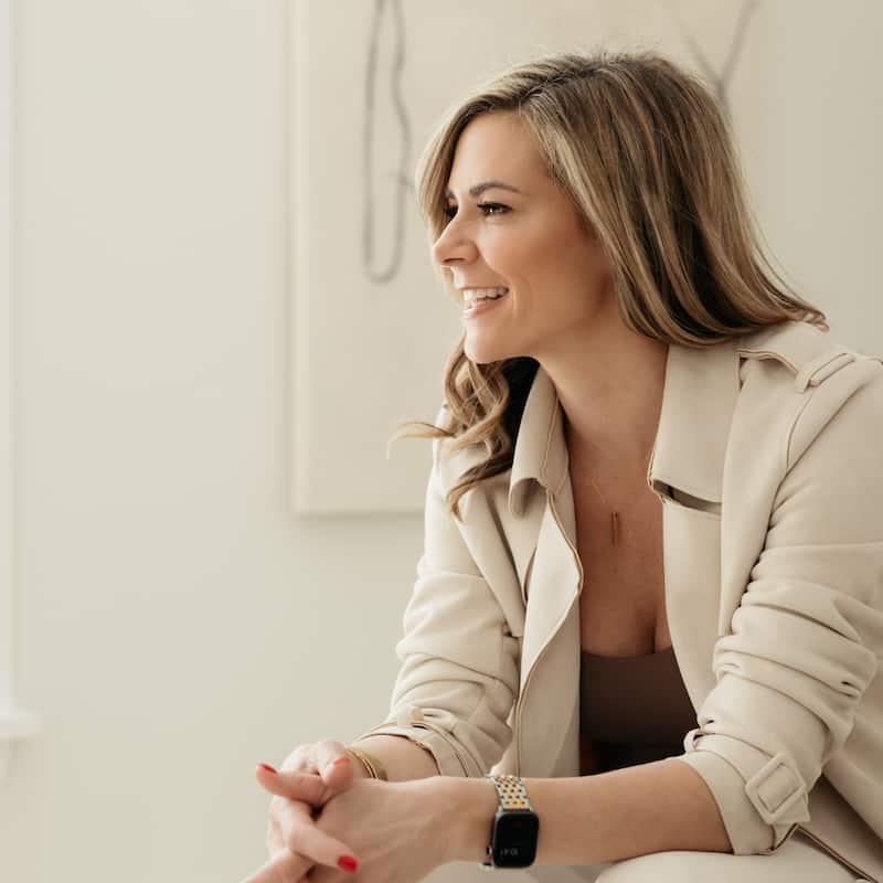 Susan Gormady, Top Realtor in Reading MA